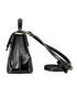 Mini Seaton, bottom view